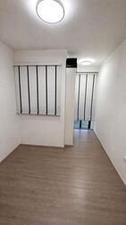 Sengkang Grand Residences (D19), Apartment #634852941